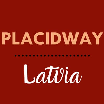 Slider image (1) PlacidWay Latvia Medical Tourism